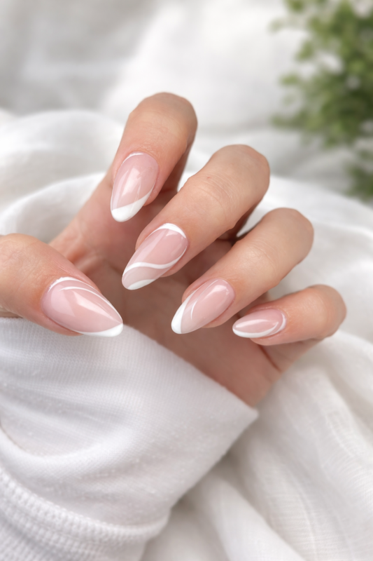 15 tendances en matière de design d’ongles que vous verrez partout en 2026 15 tendances en matière de design d’ongles que vous verrez partout en 2026