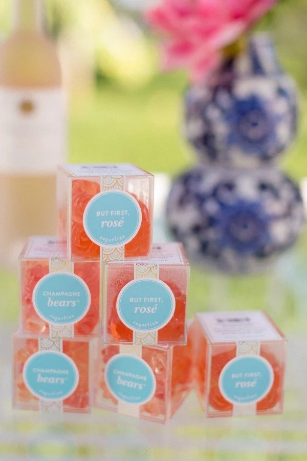 12 aliments à ne jamais manger 48 heures avant le jour de votre mariage image 14 | Soirée Blanche