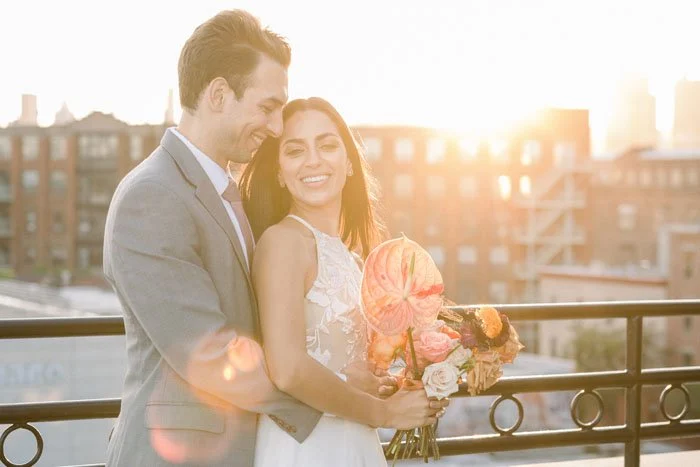 Photo par Kelly Kollar Photographie