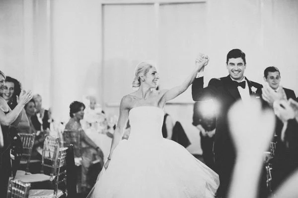 Le top 50 des premières chansons de danse les plus demandées