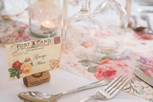 Photo de neuf photos