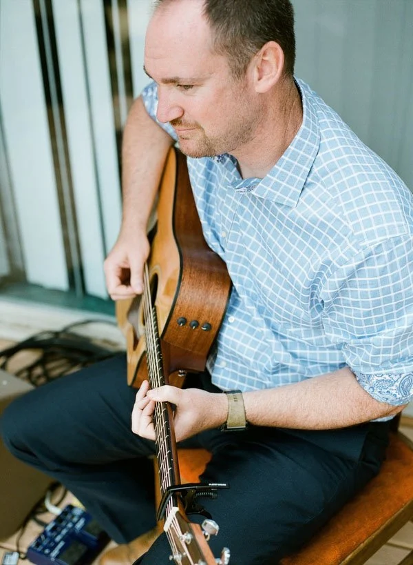 Photo par Heather Mayer Photographie