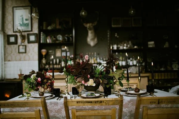 Jolene Greenbaum Peterson