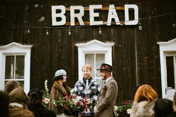 Jolene Greenbaum Peterson