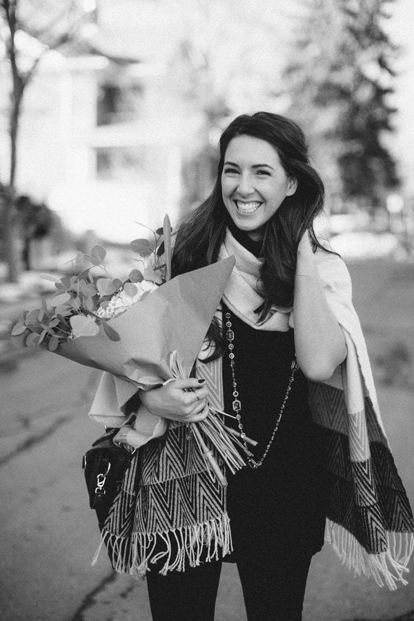 Jolene Greenbaum Peterson