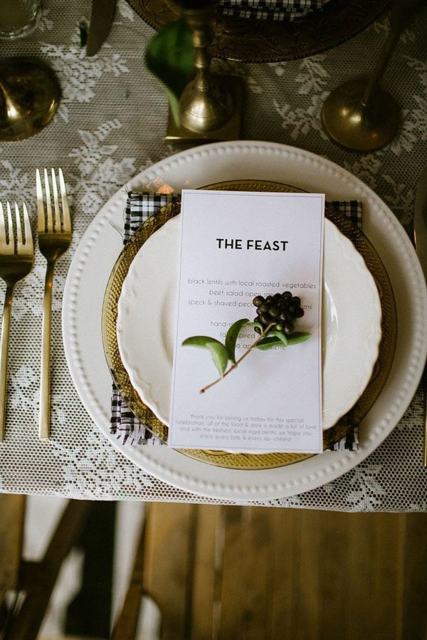 Jolene Greenbaum Peterson