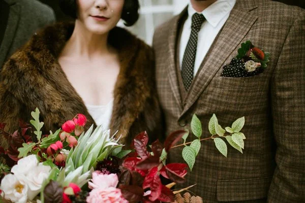 Jolene Greenbaum Peterson