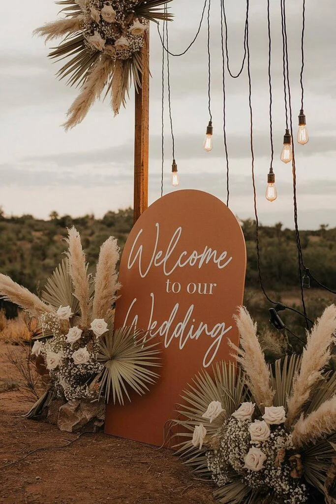 J'ai planifié plus de 50 mariages — Voici les 21 choses que les mariées regrettent toujours (pour que vous n'ayez pas à le faire) image 5 | Soirée Blanche J'ai planifié plus de 50 mariages — Voici les 21 choses que les mariées regrettent toujours (pour que vous n'ayez pas à le faire) image 4 | Soirée Blanche