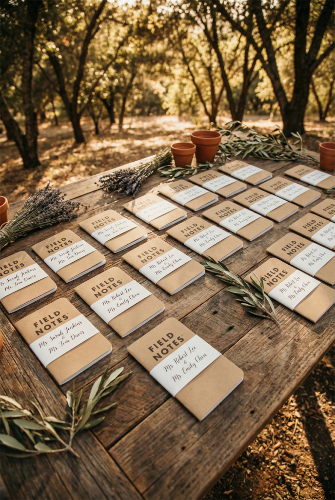 carte de place pour ordinateur portable