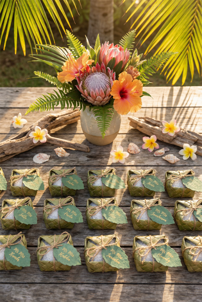 présentoir de sièges de boîte à faveurs