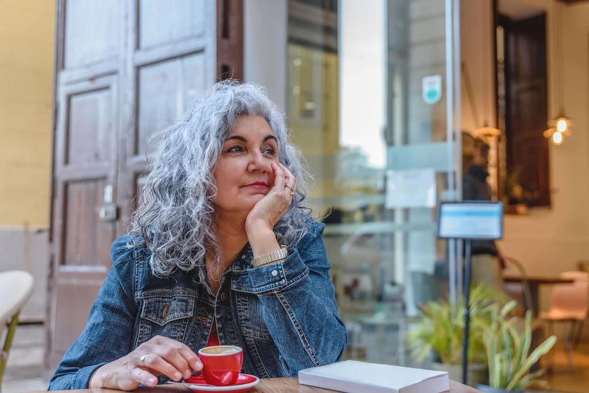 Que faire lorsque vous ne recevez pas de note de remerciement en cadeau de mariage