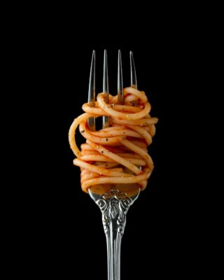 10 aliments à ne jamais servir à votre mariage (et quoi servir)