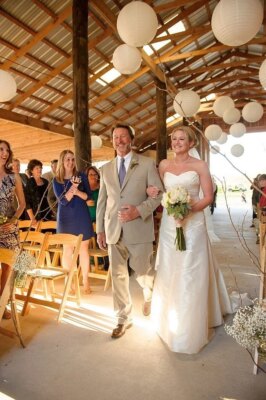 16 choses que les coordinateurs de mariage réparent avant la cérémonie