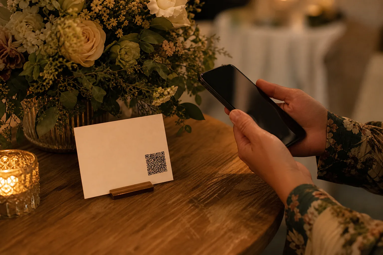 Messages de mariage : retrouver les mots de vos proches avec Signature Messages de mariage : retrouver les mots de vos proches avec Signature