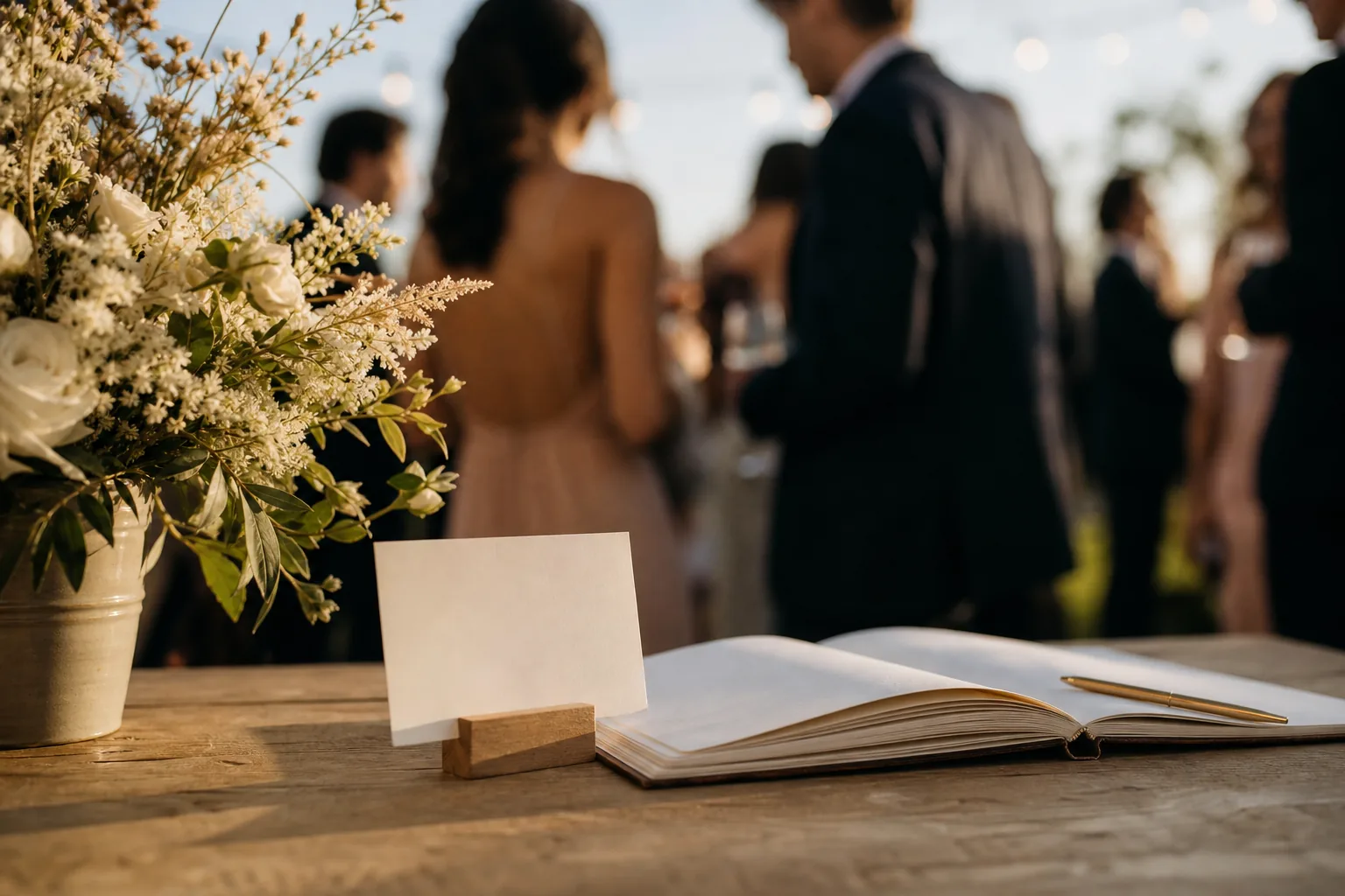 QR code de mariage : guider vos invités vers votre espace Soirée Blanche QR code de mariage : guider vos invités vers votre espace Soirée Blanche
