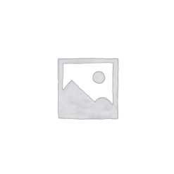 Wedding Experience — Essentiel